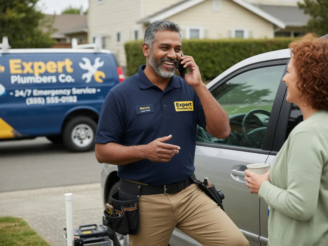 Drain Cleaning Shadyside, OH FAQs